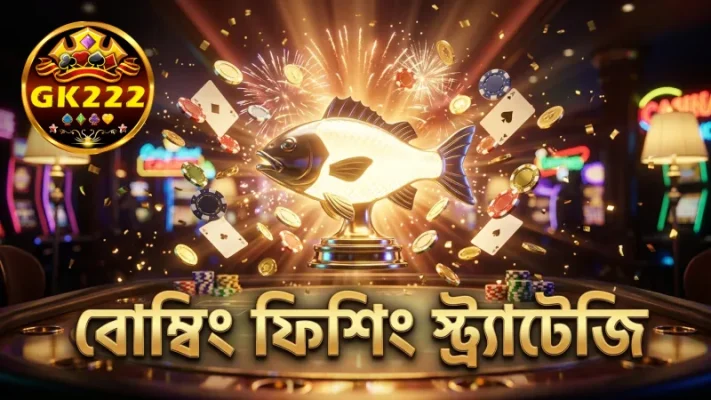 বৃহৎ মাল্টিপ্লায়ার জেতার জন্য স্ট্র্যাটেজি ও সীমাবদ্ধতা।