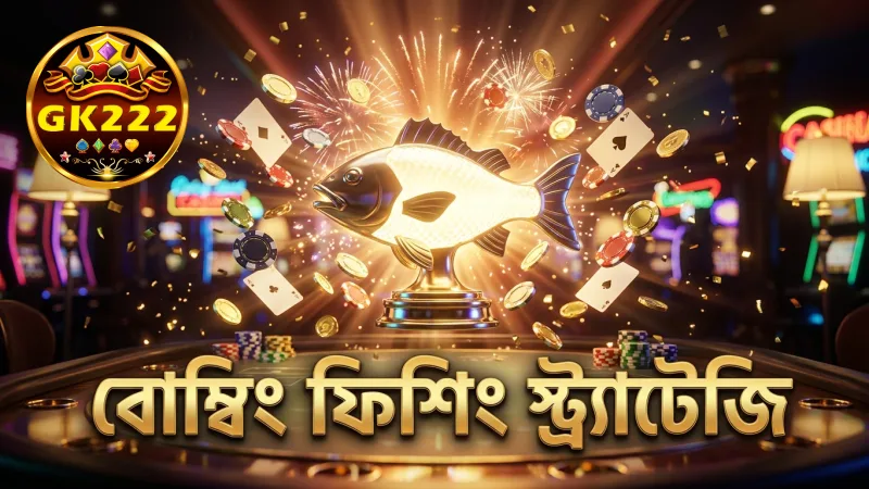 বৃহৎ মাল্টিপ্লায়ার জেতার জন্য স্ট্র্যাটেজি ও সীমাবদ্ধতা।