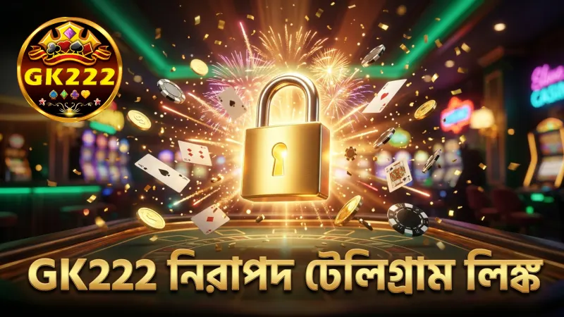 বিশ্বাসযোগ্য টেলিগ্রাম লিঙ্ক ব্যবহার করে স্ক্যাম থেকে বাঁচুন