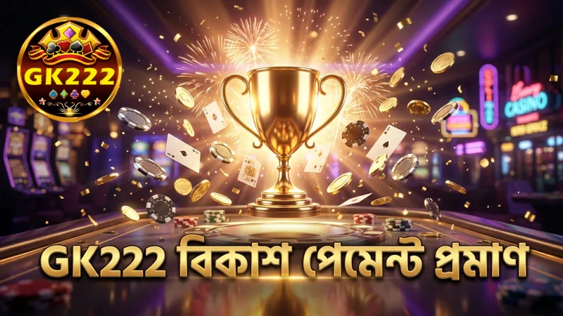 বিকাশ অ্যাকাউন্টে ১৫ মিনিটের মধ্যে টাকা পাওয়ার প্রমাণ।