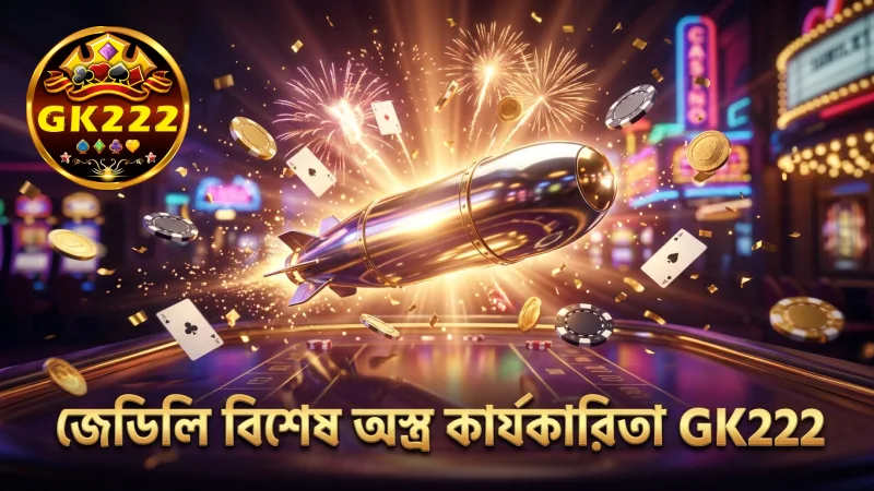 জেডিলির টর্পেডো ও ইলেকট্রিক গান দ্রুত বড় মাছ শিকার করে।