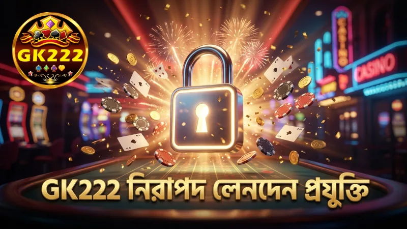 GK222.COM বাংলাদেশ গেমিং | জিকে২২২.কম অফিসিয়াল ওয়েবসাইট